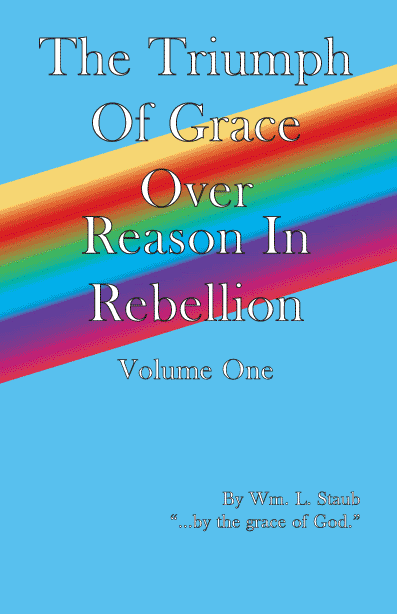 The Triumph of Grace cover Vol 1.gif